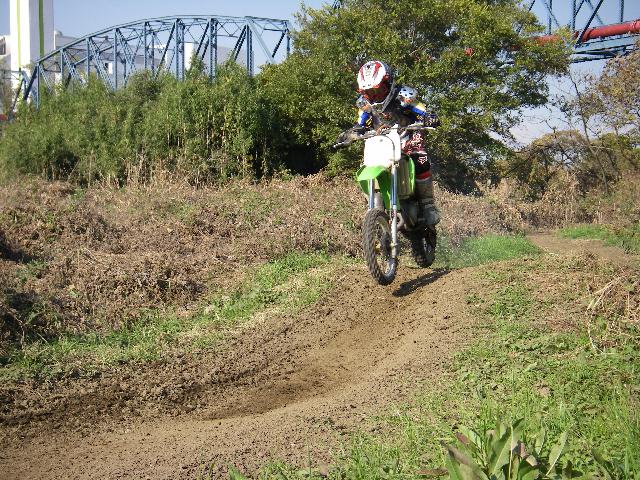 b0024266_13192886.jpg