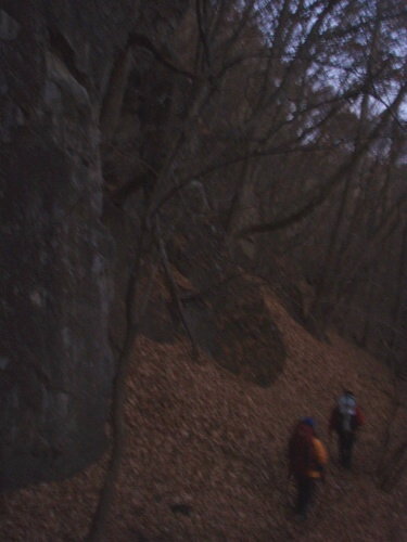 b0050067_154168.jpg