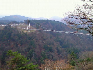 b0059167_025451.jpg
