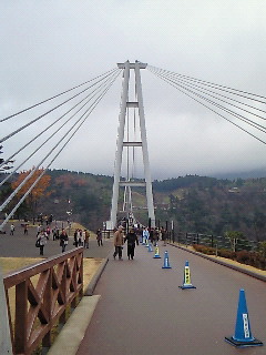 b0059167_02913.jpg
