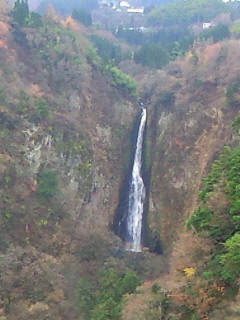 b0059167_031612.jpg