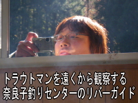 a0030168_13511078.jpg