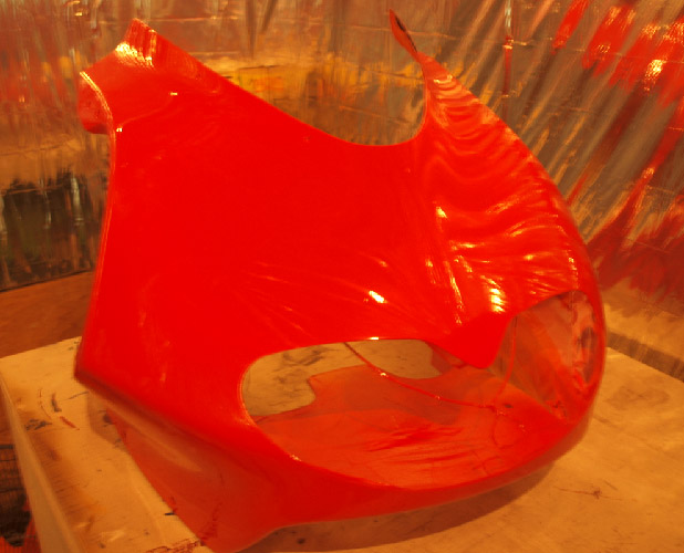 e0085968_23193013.jpg