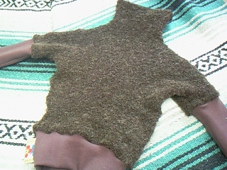 f0142668_52472.jpg