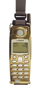 b0033669_20573750.jpg