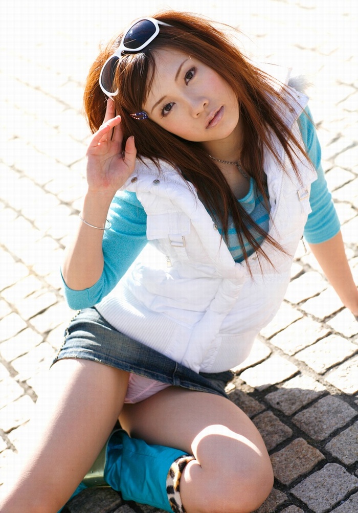 b0098969_22451683.jpg