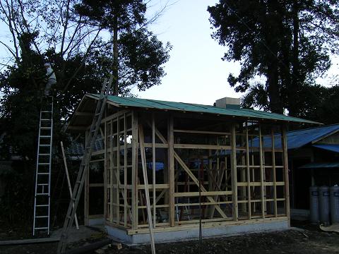 b0073970_20574940.jpg