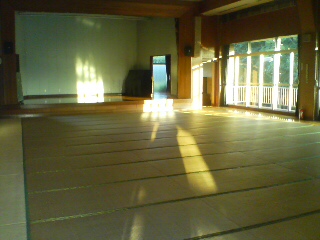 e0078370_9392132.jpg
