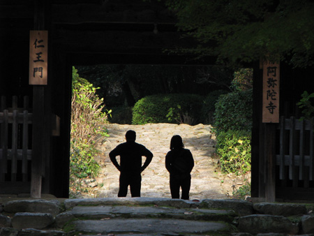 c0104371_12371230.jpg