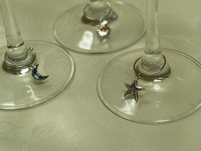 e0078071_20492541.jpg