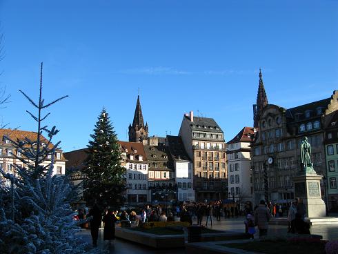 f0113371_6373856.jpg