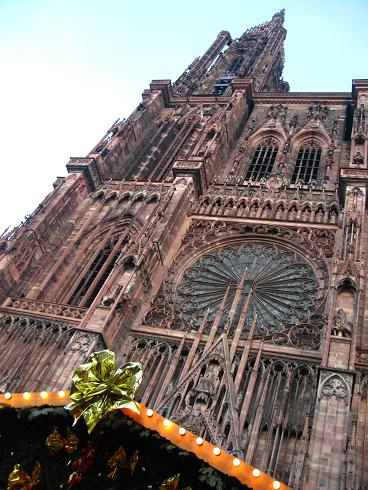 f0113371_638225.jpg
