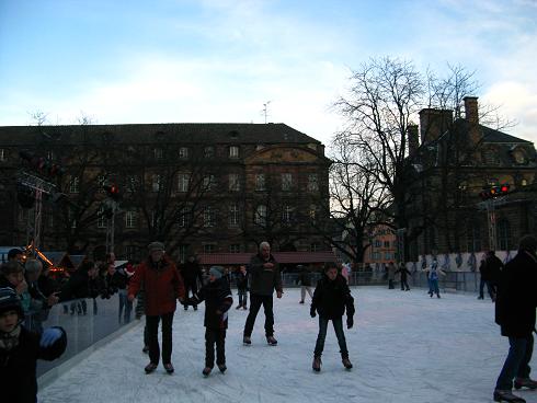 f0113371_6385037.jpg