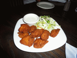f0186671_6194095.gif