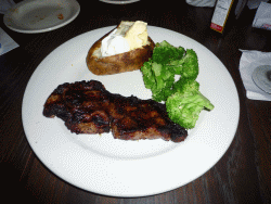 f0186671_6331818.gif