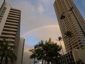 f0186671_638428.gif