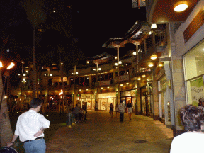 f0186671_771840.gif