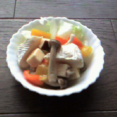 e0115872_21233063.jpg