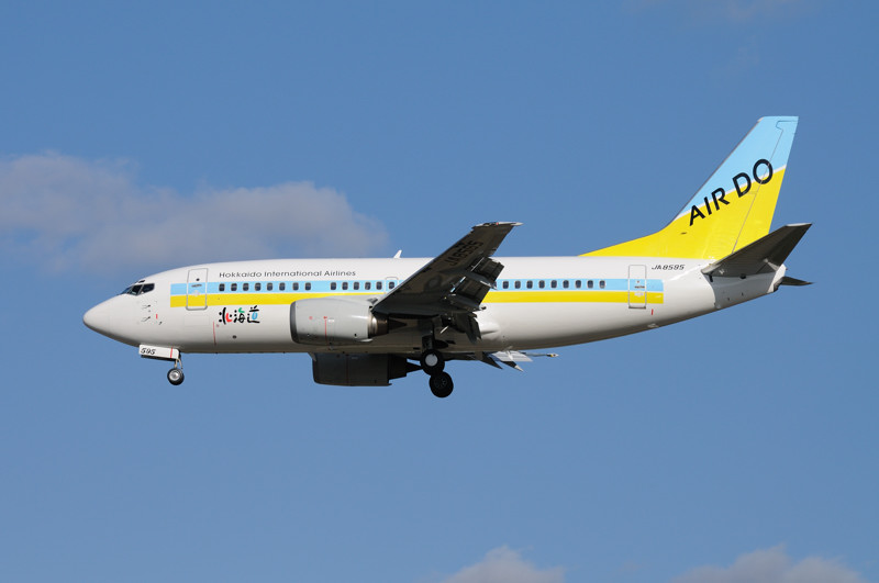 f0150672_0241036.jpg