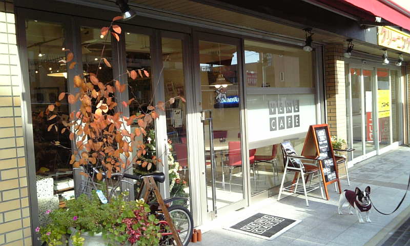 b0130273_2313177.jpg