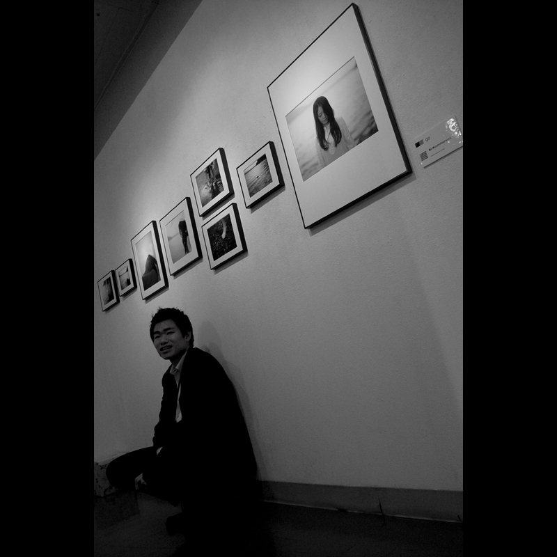 c0118173_1343289.jpg