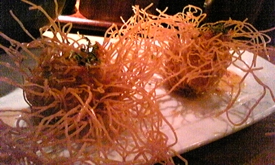 c0061774_11383497.jpg