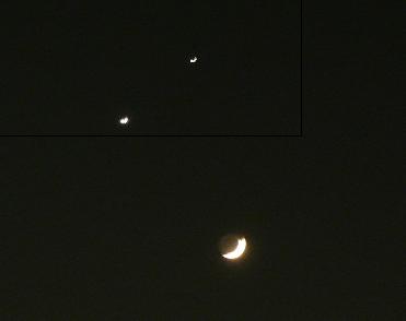 d0147774_23484073.jpg