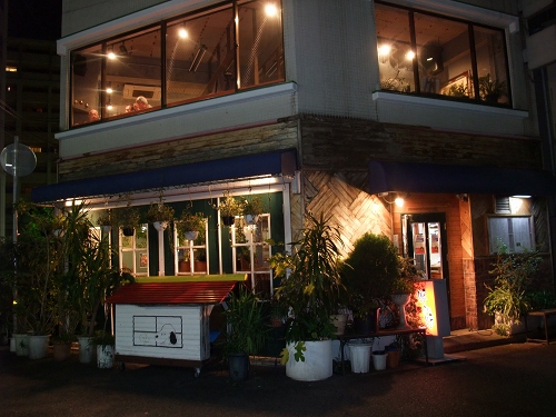 e0120575_18515892.jpg