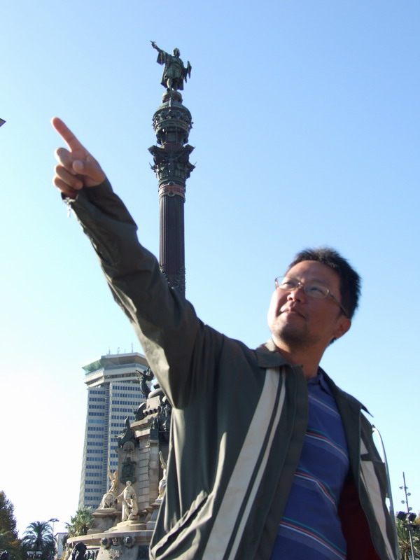 a0040876_21323334.jpg