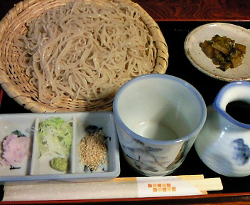 e0062977_11453841.jpg