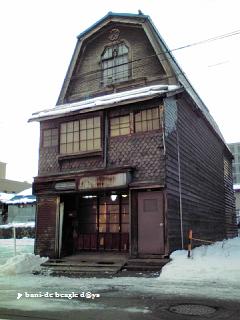 f0150377_11255936.jpg