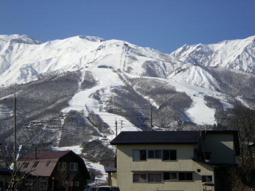e0014678_18304580.jpg