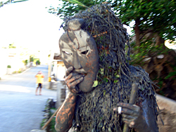 c0145379_2043441.jpg