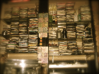 e0132881_0373052.jpg