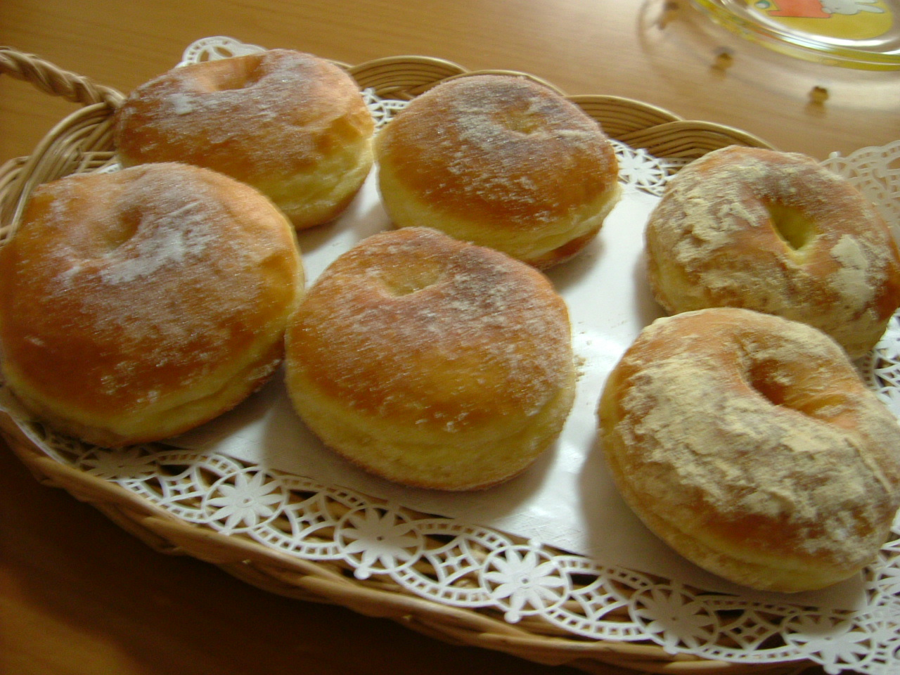 f0191381_13473088.jpg