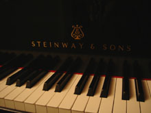 c0063182_1365058.jpg