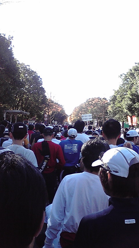 c0175182_1317567.jpg