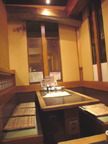 f0091282_2237278.jpg