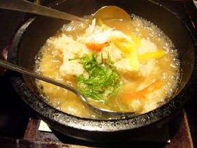 f0091282_2250546.jpg
