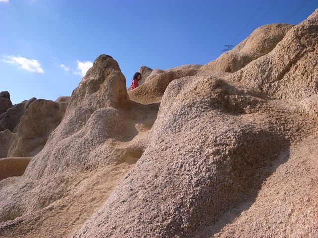 e0129083_208183.jpg
