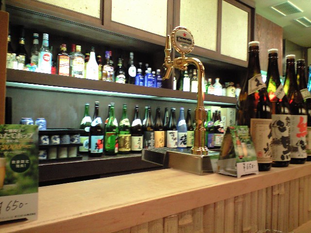 f0051283_11593927.jpg