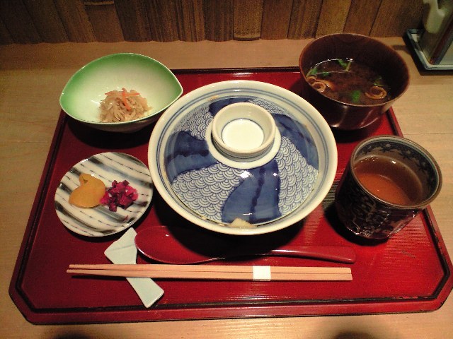 f0051283_121090.jpg