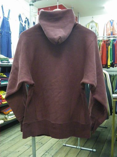 c0160084_16285794.jpg