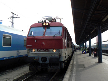 b0014587_22473365.jpg