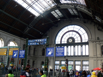 b0014587_2251125.jpg