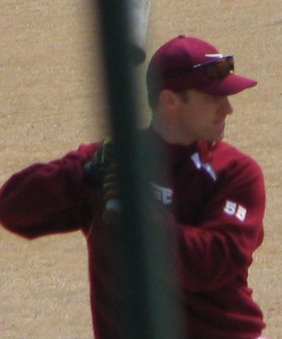 b0120387_22484840.jpg