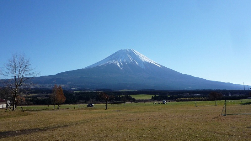 c0160488_21383428.jpg