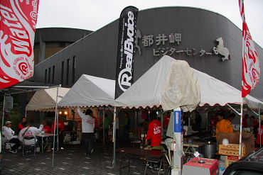 e0052088_1425137.jpg