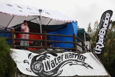 e0052088_1428060.jpg