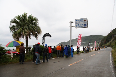 e0052088_14284314.jpg